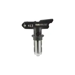 GRACO - Punta Rociadora sin Aire de 20.32 X 0.033 cm