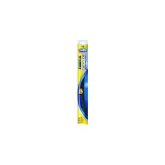 RAINX - Escobilla Para Limpiaparabrisas Rain-X Latitude De 45.72 Cm