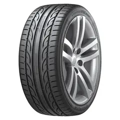HANKOOK - Llanta 255/40 Zr17y Xl 04 K120 Ventus