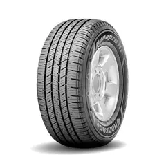 HANKOOK - Llanta 265/60 R18T 04 Rh12 Ventus