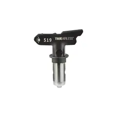 GRACO - Punta Rociadora sin Aire de 25.40 X 0.048 cm