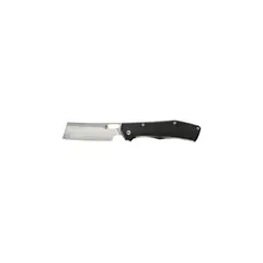 GERBER - Navaja de Aluminio