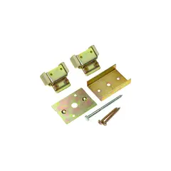 undefined - Piezas para Puerta convergente Serie 2000