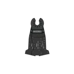 ROCKWELL - Hoja de Corte Final de Encastre Multip para Madera de 3.49 cm