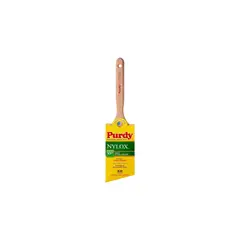 PURDY - Pincel para Pintura Nailon Tenido 7.62 cm