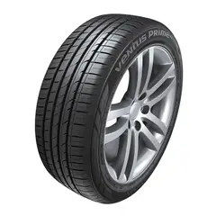 HANKOOK - Llanta 235/50 R19v 04 K115 Ventus
