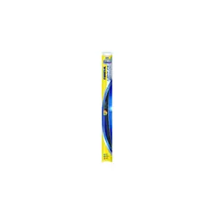 RAINX - Escobilla Para Limpiaparabrisas Rain-X Latitude De 66.04 Cm