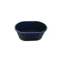 FORTEX FORTIFLEX - Tanque Australiano para Granja 416.39 L