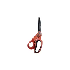 CRESCENT - Tijeras Profesionales para Zurdos Titanio X 25.4 cm