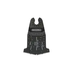 ROCKWELL - Hoja de Corte Final para Madera de 3.49 cm