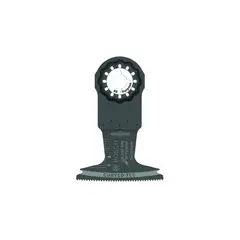 BOSCH - Hoja de Corte por Inmersión Bimetálica de 6.35 cm