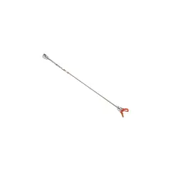 GRACO - Punta de Extensión para Pistola Rociadora