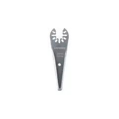 GENESIS - Cortador para Sellador Cónico de 7.62 cm