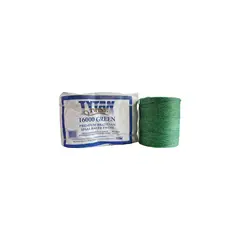 TYTAN INTERNATIONAL - Cordel de Sisal Para Empacadora de Alta Resistencia Tytan