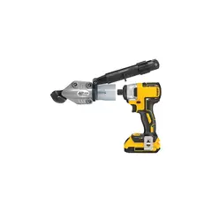 MALCO - Accesorio para Cortar Planchas de Metal