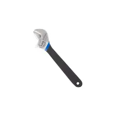 VULCAN - Llave Inglesa 30.48 cm con Mango de Vinilo