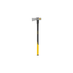 VULCAN - Mazo para Cortar con Mango Fibra de Vidrio 3.62 Kg