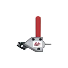 MALCO - Accesorio para Cortar Planchas de Metal