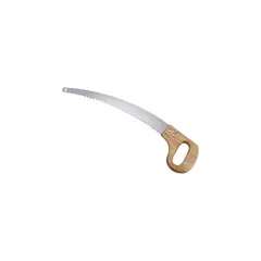 LANDSCAPERS SELECT - Serrucho De Poda Hoja Curva De 38.10 Cm