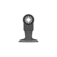 BOSCH - Hoja de Corte por Inmersión Bimetálica