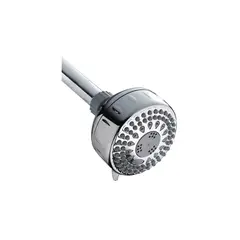 WATERPIK TECHNOLOGIES - Duchador 5 Configuraciones X 7.57 Lpm