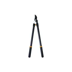 FISCKARS - Podadora De Paso De 71.12 Cm