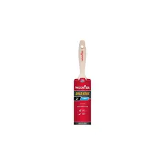 WOOSTER BRUSH - Pincel para Barniz de 5.08 cm