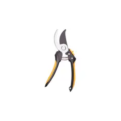 LANDSCAPERS SELECT - Tijera De Podar De Mano De 20.32 Cm De Largo