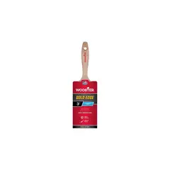 WOOSTER BRUSH - Pincel para Barniz de 7.62 cm