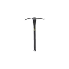 VULCAN - Azadón De Pico 1.13 Kg Fibra De Vidrio 91.44 Cm