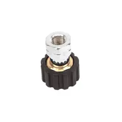 FORNEY INDUSTRIES - Acoplamiento de Tornillo