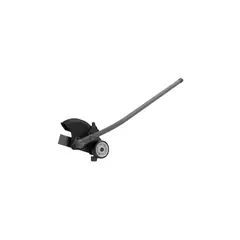 DEWALT - Cabezal Para Guadaña Eje Recto De 19.05 Cm
