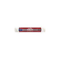 WOOSTER BRUSH - Cobertor para Rodillo de Pintura de 45.72 X 1.27 cm