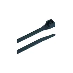 GB - Precinto para Cable Uvb de 27.94 cm 34.01 Kg Bolsa X 1000 Unidades