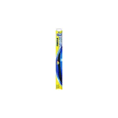 RAINX - Escobilla Para Limpiaparabrisas Rain-X Latitude De 53.34 Cm