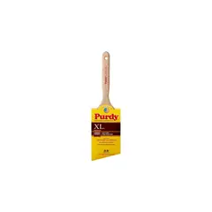 PURDY - Pincel Angular para Marco de Nailon y Poliester de 8.89 cm