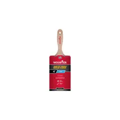 WOOSTER BRUSH - Pincel para Pared de 10.16 cm