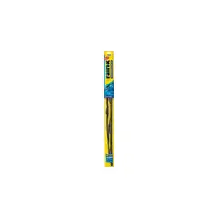 RAINX - Escobilla Para Limpiaparabrisas Rain-X De 71.12 Cm