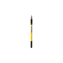 PURDY - Vara de Extensión Power Lock de 0.60 a 1.21 M