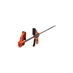 ARROW - Abrazadera de Varilla de Resistencia Media 91.44 cm