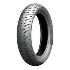 MICHELIN - Llanta Moto Pilot Street 2 80/90 - 14 Tl Del/Tras