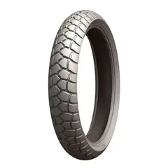 MICHELIN - Llanta Moto Anakee Adventure 90/90 - 21 Tl/Tt Delantera