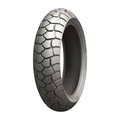 MICHELIN - Llanta Moto Anakee Adventure 150/70R18 Tl/Tt Trasera