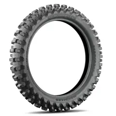 MICHELIN - Llanta Moto Starcross 120/90 18 Tt Tra