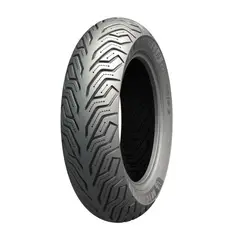 MICHELIN - Llanta Moto City Grip 2 140/70 - 12 Tl Trasera