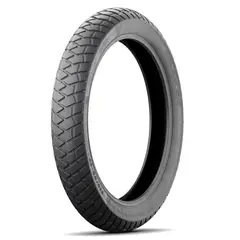 MICHELIN - Llanta Moto Anakee Street 120/90 - 17 Tl Trasera