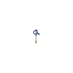 SIMMONS MFG - Hidrante para Patio a Prueba de Escarcha X 0.60 m