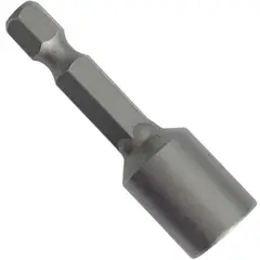 FIXSER - Dado Magnet Hexagonal 1/4X29/16 1 Undidad