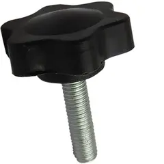 FIXSER - Perno Manilla Estre M8X40 1 Unidad