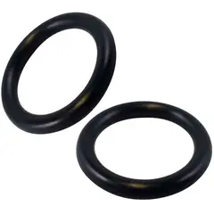 FIXSER - Jundta O-Ring M16X2.5 mm 2 Undidades